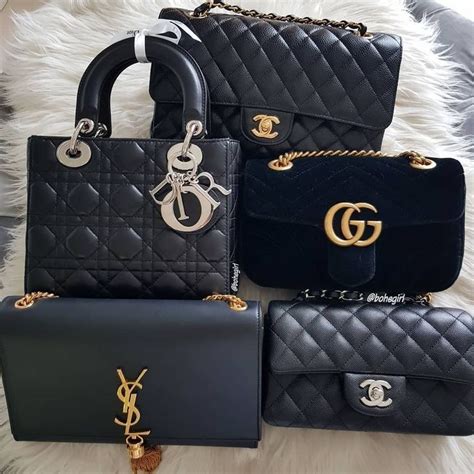 chanel addicted buy sell and chat|How to Sell your Chanel .